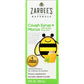ZARBEES Zarbees Child Mucus, 4 Fo