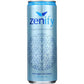 Zenify Zenify Stress Relief Drink Natural, 12 oz
