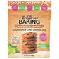 ZENSWEET Grocery > Cooking & Baking > Flours ZENSWEET: Chocolate Chip Cookie Mix, 9 oz