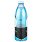 ZENWTR: Alkaline Water 50.7 fo - Grocery > Beverages > Water - ZENWTR