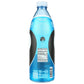 ZENWTR: Alkaline Water 50.7 fo - Grocery > Beverages > Water - ZENWTR