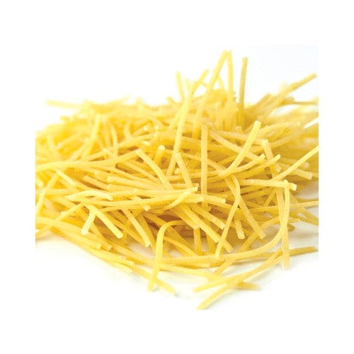 Zerega’s 16 Fine Noodles 2/5lb (Case of 1) - Pasta & Grain/Pasta - Zerega’s