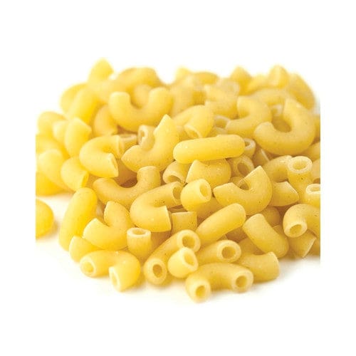 Zerega’s Elbow Macaroni 10lb (Case of 2) - Pasta & Grain/Pasta - Zerega’s