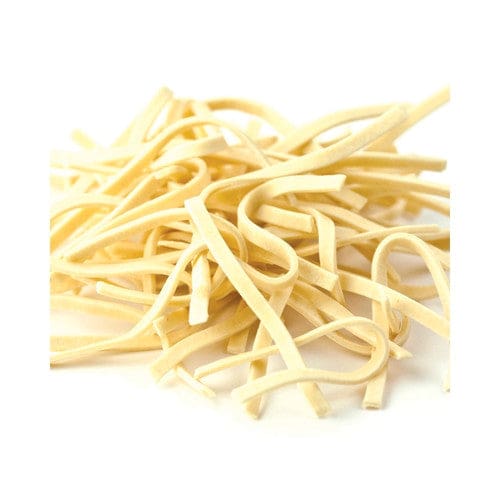 Zerega’s Homestyle Kluski Noodles 10lb - Pasta & Grain/Pasta - Zerega’s