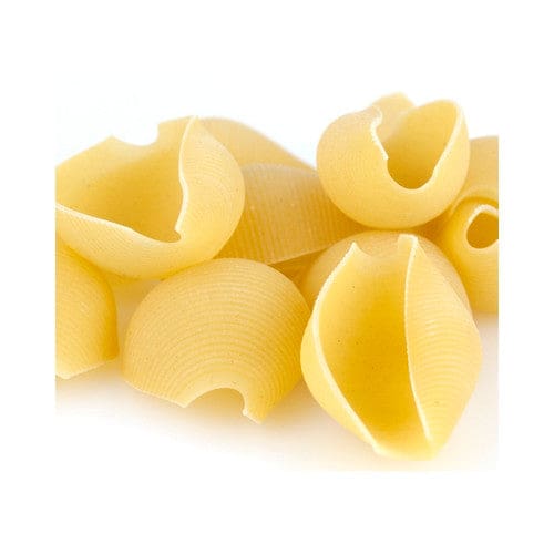 Zerega’s Jumbo Stuffing Shells 20lb - Pasta & Grain/Pasta - Zerega’s