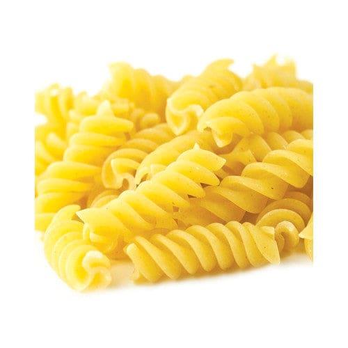 Zerega’s Rotini 10lb (Case of 2) - Pasta & Grain/Pasta - Zerega’s