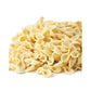 Zerega’s Small Egg Bows 20lb - Pasta & Grain/Pasta - Zerega’s