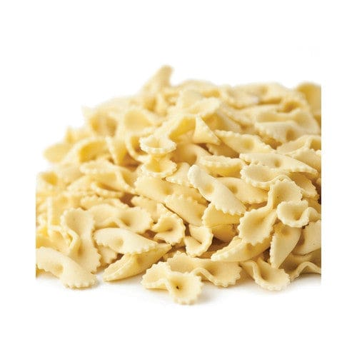 Zerega’s Small Egg Bows 20lb - Pasta & Grain/Pasta - Zerega’s