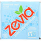 ZEVIA Zevia Caffeine Free Cola 10Pack, 120 Fo