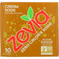 ZEVIA Zevia Cream Soda 10Pack, 120 Fo