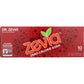 Zevia Zevia Dr. Zevia Zero Calorie Soda 10 Pack, 120 fl oz