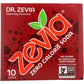 Zevia Zevia Dr. Zevia Zero Calorie Soda 10 Pack, 120 fl oz