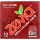 Zevia Zevia Dr. Zevia Zero Calorie Soda 10 Pack, 120 fl oz