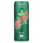 ZEVIA Grocery > Beverages > Sodas ZEVIA: Ginger Ale Soda, 12 oz