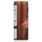 ZEVIA Grocery > Beverages > Sodas ZEVIA: Ginger Root Beer Soda, 12 fo