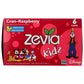 ZEVIA Zevia Kidz Cran Raspberry 6Pack, 45 Fo