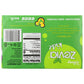 ZEVIA Zevia Kidz Fizzy Apple 6Pack, 45 Fo