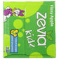 ZEVIA Zevia Kidz Fizzy Apple 6Pack, 45 Fo