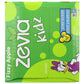 ZEVIA Zevia Kidz Fizzy Apple 6Pack, 45 Fo
