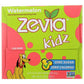 ZEVIA Zevia Soda Watermelon Kidz 6Pk, 45 Fo