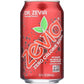 Zevia Zevia Zero Calorie Soda Dr. Zevia 6-12 fl oz, 72 fl oz