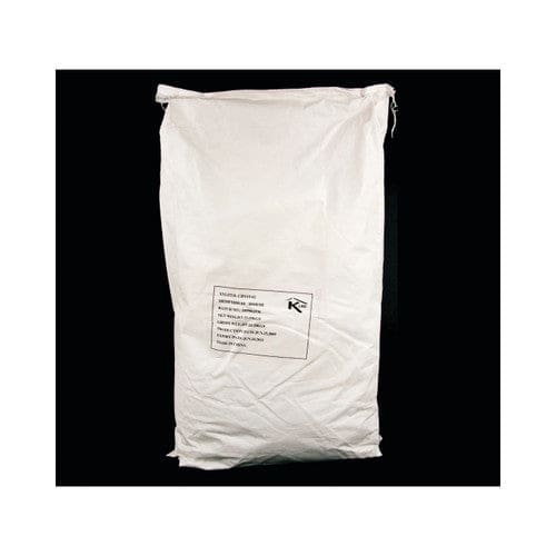 Zhejiang Xylitol 55lb - Baking/Sugar & Sweeteners - Zhejiang