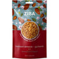 ZIBA FOODS Ziba Foods Almond Raw Gurbandi, 5.3 Oz