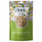 ZIBA FOODS Ziba Foods Kernel Pistchio Rstd Sltd, 5.3 Oz