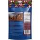 ZIBA FOODS Ziba Foods Fig Sundrd Kandahar, 5.3 Oz
