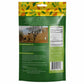 ZIBA FOODS Ziba Foods Nut Almnd Rstd Sltd Shkht, 5.3 Oz