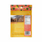 ZIBA FOODS Ziba Foods Raisins Kishmish, 1.41 Oz