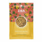 ZIBA FOODS Ziba Foods Raisins Kishmish, 1.41 Oz