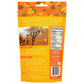 ZIBA FOODS Ziba Foods Raisins Kishmish, 5.3 Oz