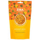 ZIBA FOODS Ziba Foods Raisins Kishmish, 5.3 Oz