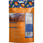 ZIBA FOODS Ziba Foods Kernel Aprct Rstd Sltd, 5.3 Oz