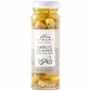 ZIBARI FOODS Grocery > Cooking & Baking > Extracts, Herbs & Spices ZIBARI FOODS: Garlic Cloves Olive Oil Herbs, 3.5 oz