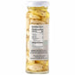 ZIBARI FOODS Grocery > Cooking & Baking > Extracts, Herbs & Spices ZIBARI FOODS: Garlic Cloves Olive Oil Herbs, 3.5 oz