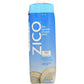 Zico Zico Pure Premium Coconut Water, 33.8 Oz