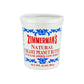 Zimmerman’s Natural Peanut Butter 32oz (Case of 6) - Cooking/Misc. Cooking Items - Zimmerman’s