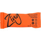 Zing Bars Zing Bars Dark Chocolate Peanut Butter Nutrition Bar, 1.76 oz