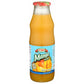 ZIYAD Ziyad Mango Nectar, 33.8 Oz