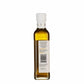 ZUCCHI Zucchi Extra Virgin Olive Oil Lemon Flavored, 250 Ml