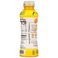 ZYN Zyn Water Lemon Ginger, 16 Fo