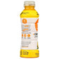 ZYN Zyn Water Lemon Ginger, 16 Fo