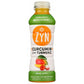 ZYN Zyn Water Mango Lychee, 16 Fo