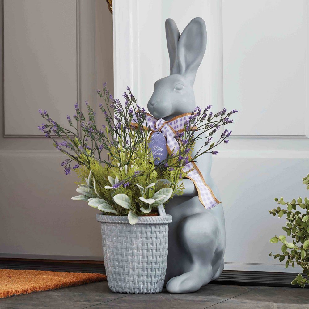 Member's Mark 24" Bunny