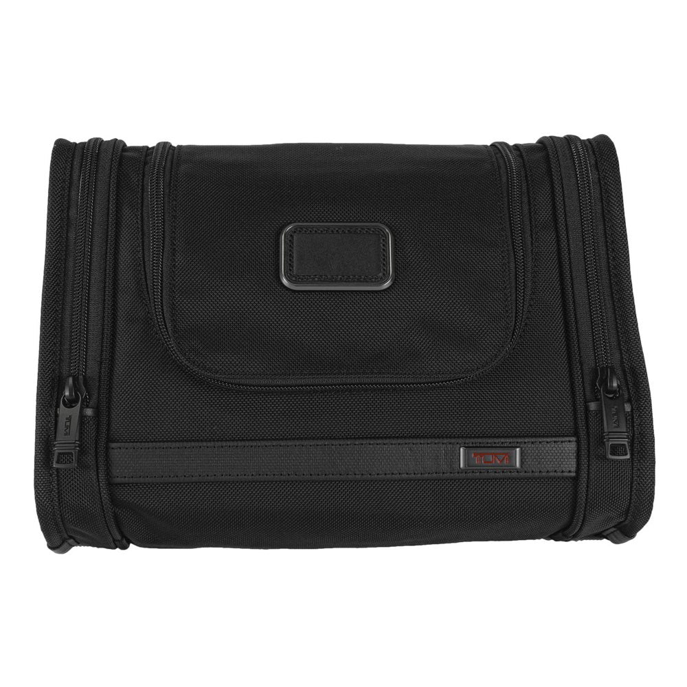 Tumi Alpha Hanging Kit
