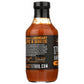 17TH STREET BARBECUE Grocery > Meal Ingredients > Sauces 17TH STREET BARBECUE: Original Barbecue Sauce, 18 oz