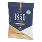 1850 Coffee Fraction Packs Lantern Glow Light Roast 2.5 Oz Pack 24 Packs/carton - Food Service - 1850