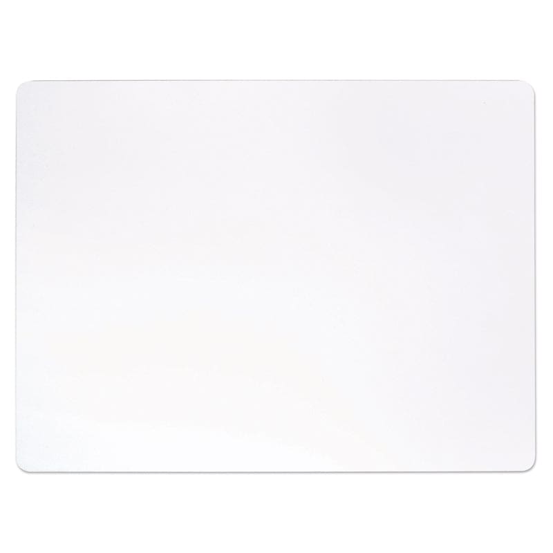 2 Sided Dry Erase Whiteboard 25Pk 9X12 - Dry Erase Boards - Dixon Ticonderoga Co - Pacon